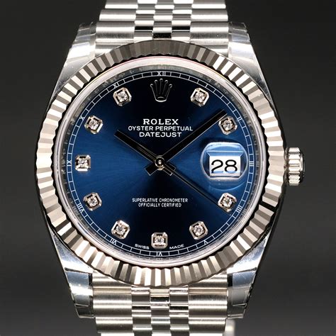 where can i buy a new rolex watch|buy brand new rolex online.